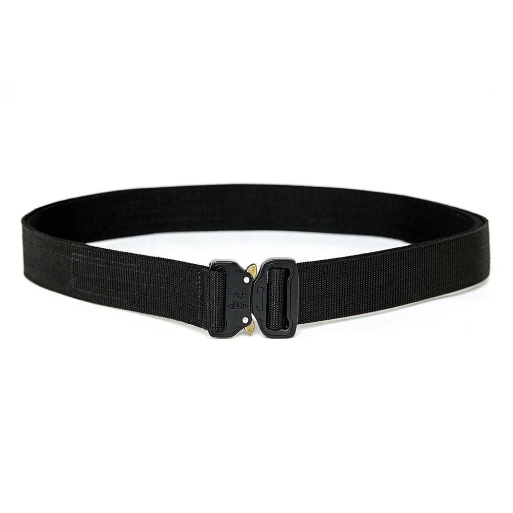 Heavy Duty Quick-Release EDC Belt Wolf Tactical